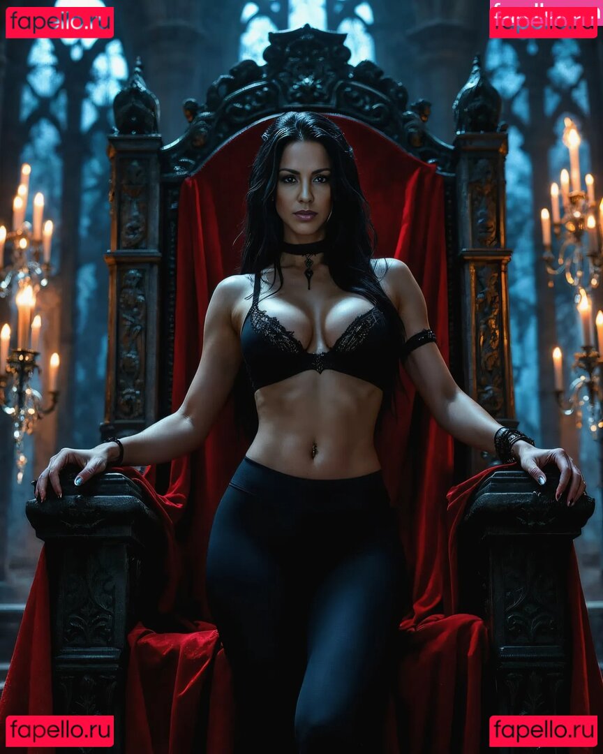 Melissa Riso / melissariso Onlyfans Photo Gallery 