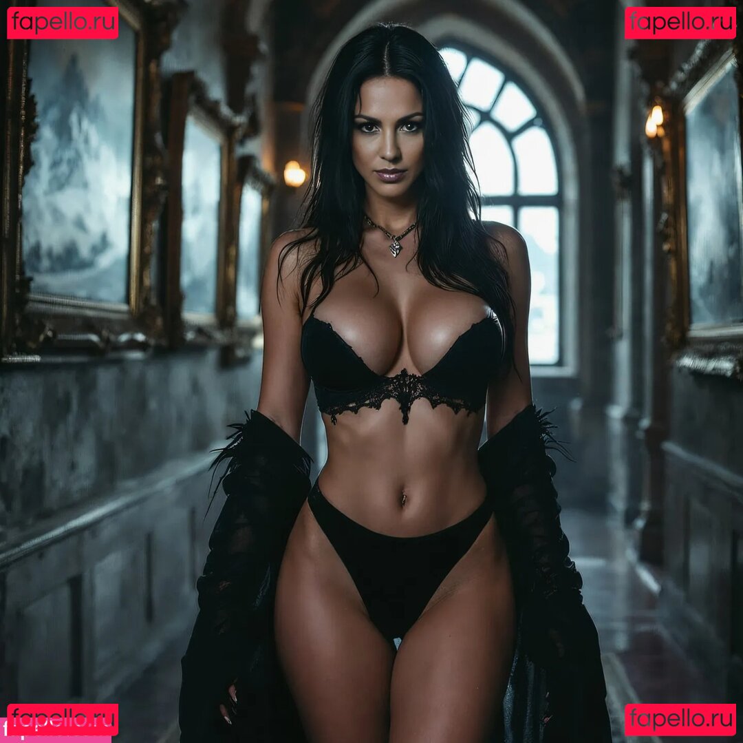 Melissa Riso / melissariso Onlyfans Photo Gallery 