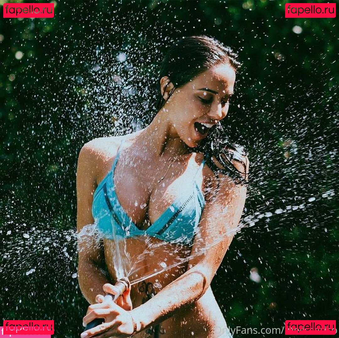 Melissa Riso / melissariso Onlyfans Photo Gallery 