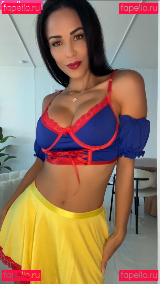 Melissa Riso / melissariso Onlyfans Photo Gallery 