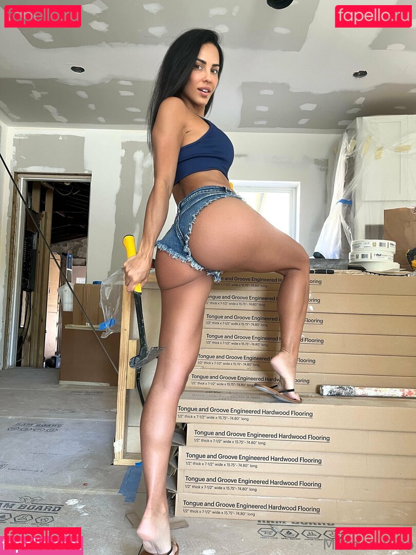 Melissa Riso / melissariso Onlyfans Photo Gallery 