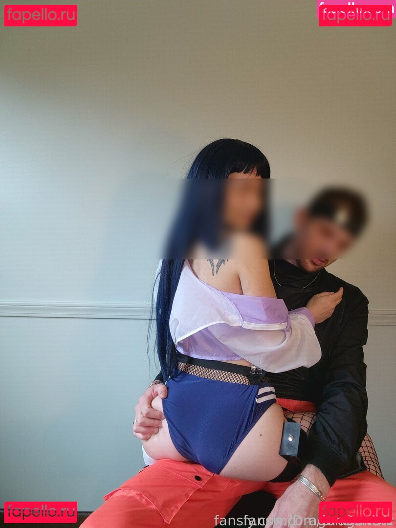 DragonDN / dragon.official Onlyfans Photo Gallery 