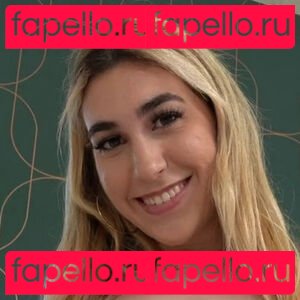 Lexi Grey / lexidelgray / thelexigrey Onlyfans Photo Gallery 