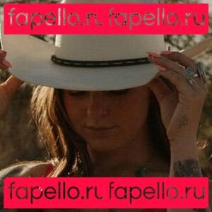 Megan Hailey / meganhaileyy Onlyfans Photo Gallery 