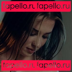 Jayde Silver / Jayde.the.model / jaydesilver Onlyfans Photo Gallery 