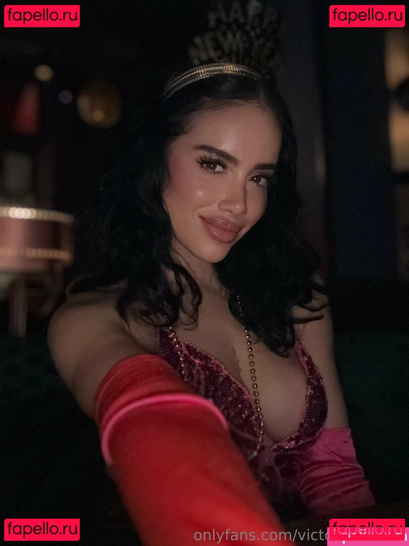 VictoriaJune / victoriajunelife Onlyfans Photo Gallery 