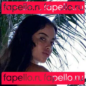 VictoriaJune / victoriajunelife Onlyfans Photo Gallery 