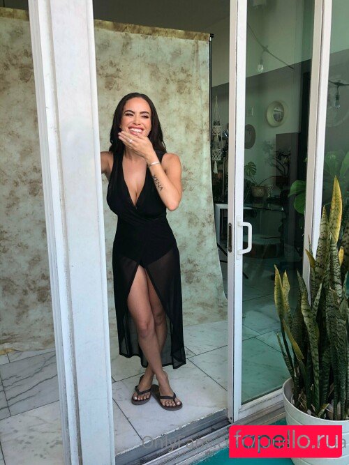 VictoriaJune / victoriajunelife Nude Onlyfans Photo 43