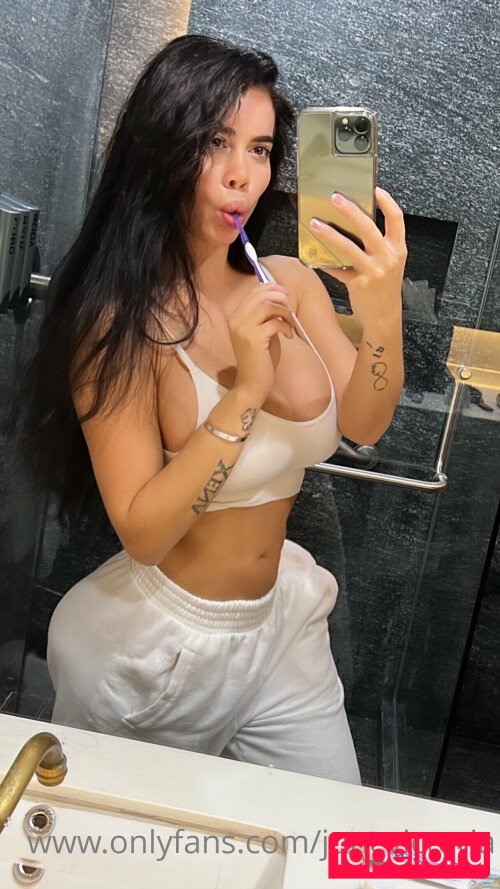 VictoriaJune / victoriajunelife Nude Onlyfans Photo 39