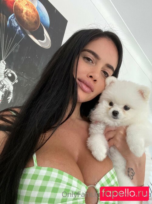 VictoriaJune / victoriajunelife Nude Onlyfans Photo 38