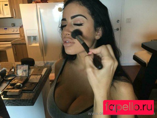 VictoriaJune / victoriajunelife Nude Onlyfans Photo 19
