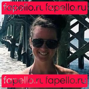 Elisha Helton / elishamhelton Onlyfans Photo Gallery 