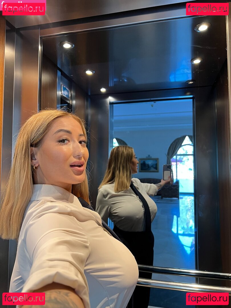 Suzannakurman / suzannasue Onlyfans Photo Gallery 