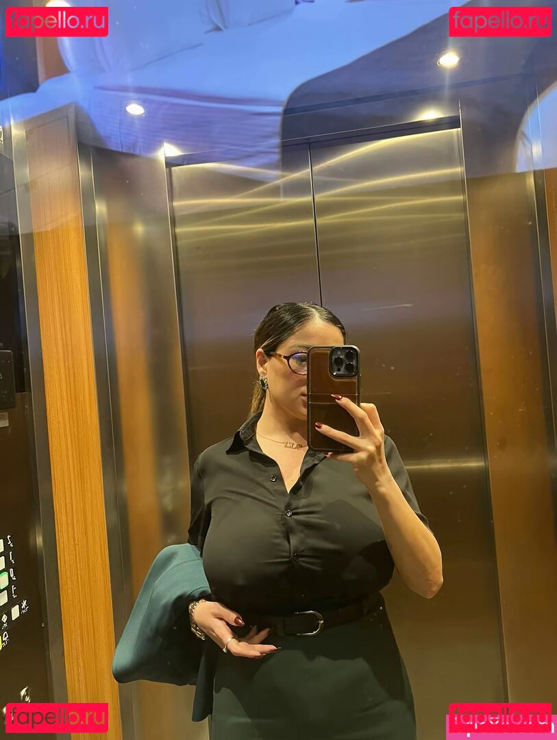 Suzannakurman / suzannasue Onlyfans Photo Gallery 