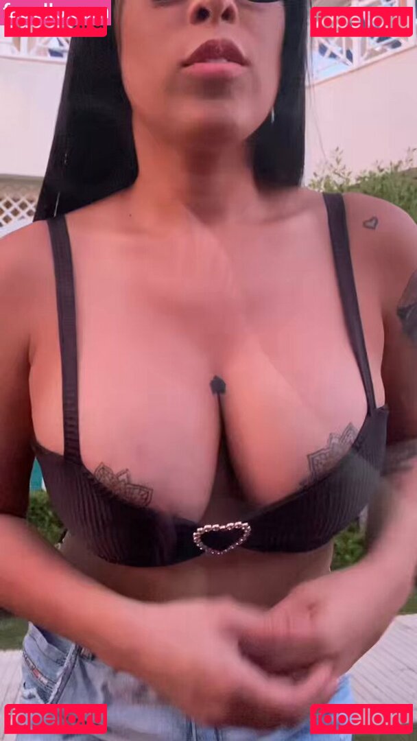 evil_eonica / yaumaryc Onlyfans Photo Gallery 