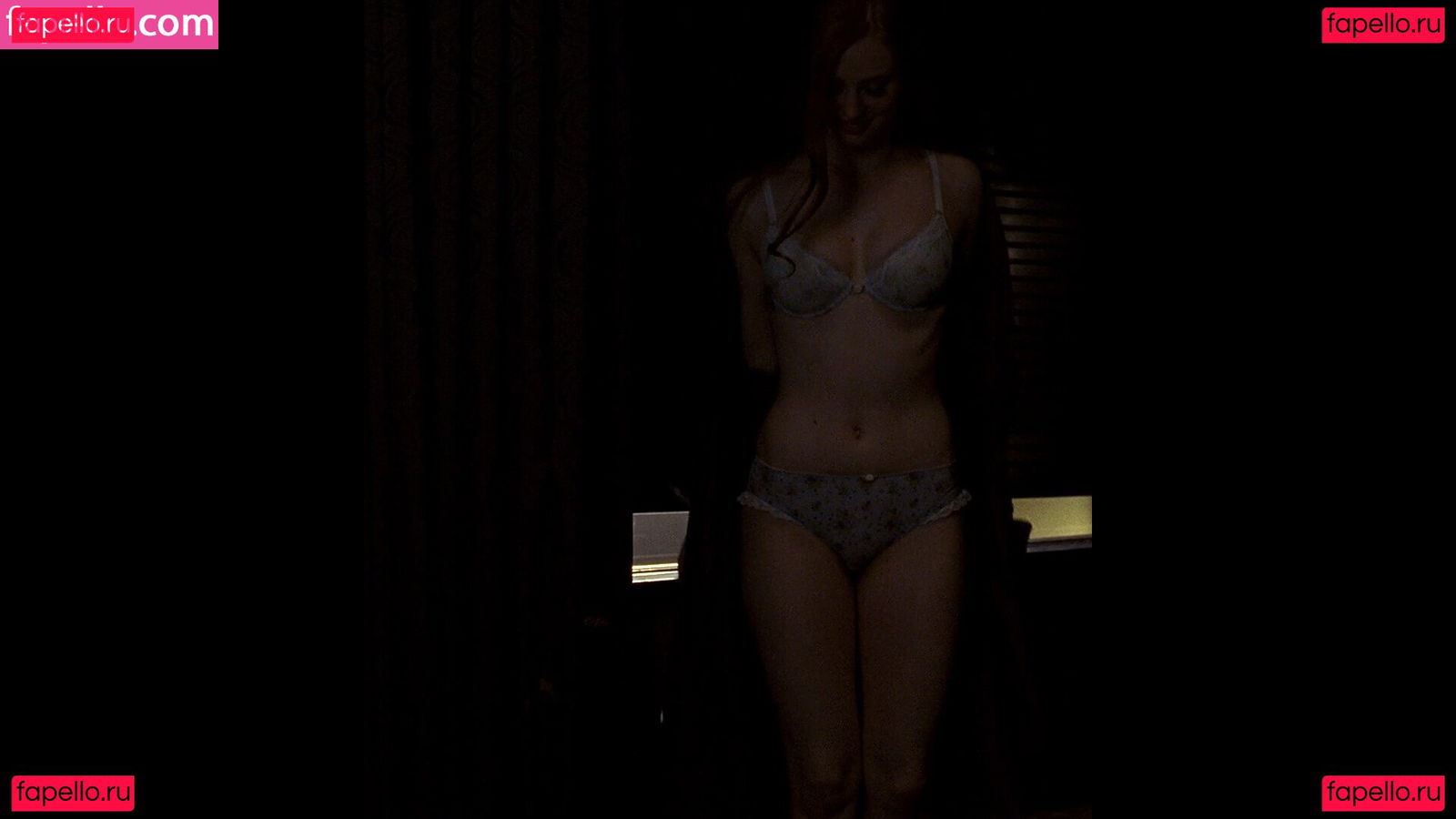 Deborah Ann Woll / deborahannwoll Onlyfans Photo Gallery 