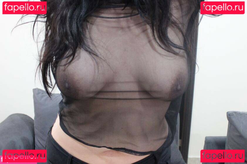 LadyOstara Nude Onlyfans Photo 14