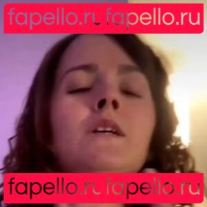 bodywkenz / dreamkenzzz / dreamkenzzzz Onlyfans Photo Gallery 