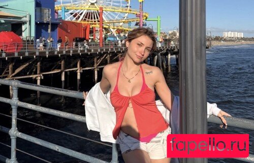 che.leche / cheleche Nude Onlyfans Photo 24