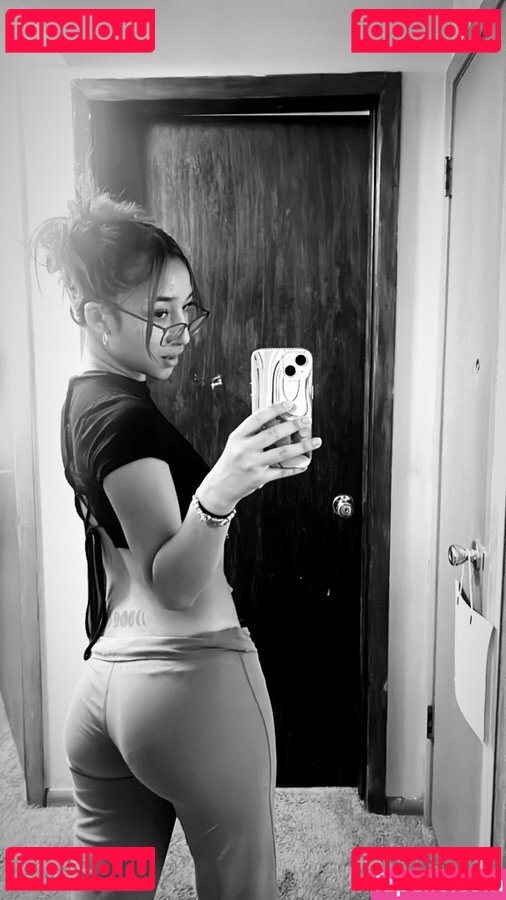 misshaveitherway / theonlymyya Onlyfans Photo Gallery 