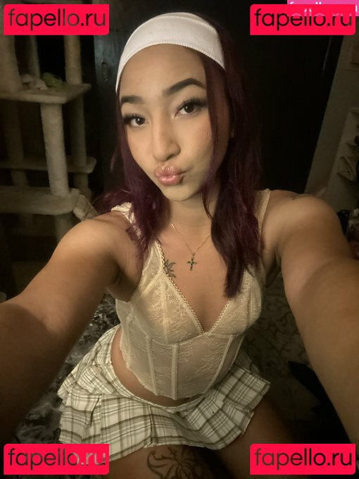 misshaveitherway / theonlymyya Onlyfans Photo Gallery 