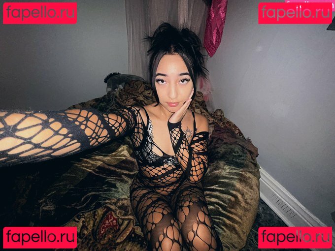 misshaveitherway / theonlymyya Onlyfans Photo Gallery 