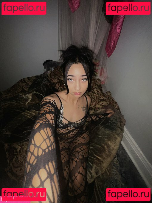 misshaveitherway / theonlymyya Onlyfans Photo Gallery 