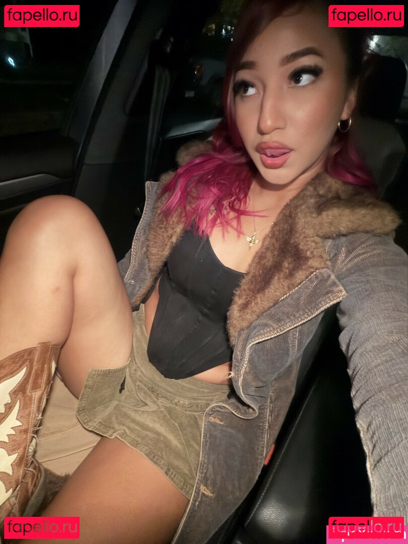 misshaveitherway / theonlymyya Onlyfans Photo Gallery 