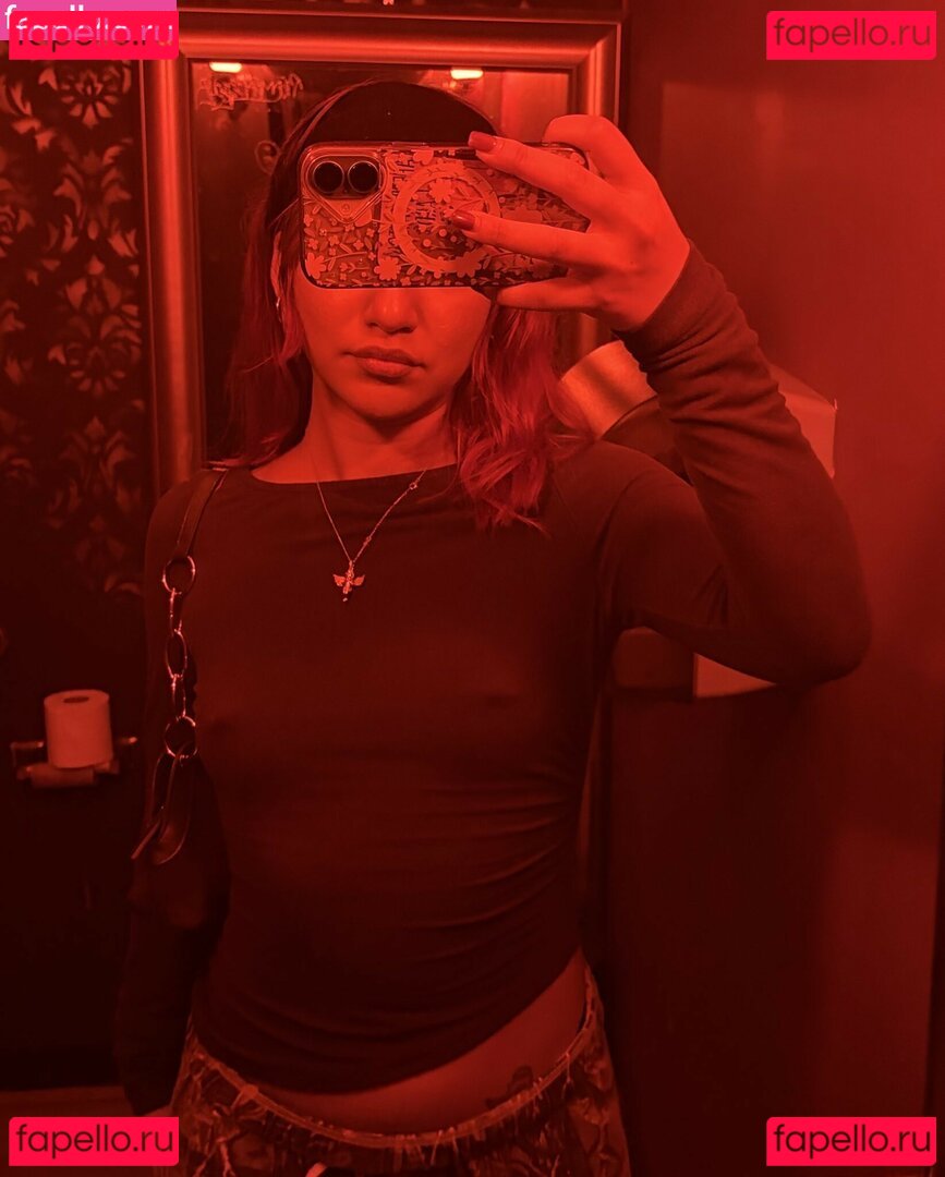 misshaveitherway / theonlymyya Onlyfans Photo Gallery 