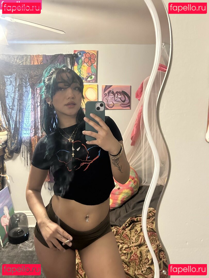 misshaveitherway / theonlymyya Onlyfans Photo Gallery 