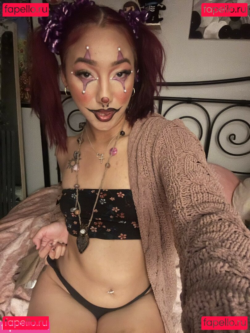 misshaveitherway / theonlymyya Onlyfans Photo Gallery 