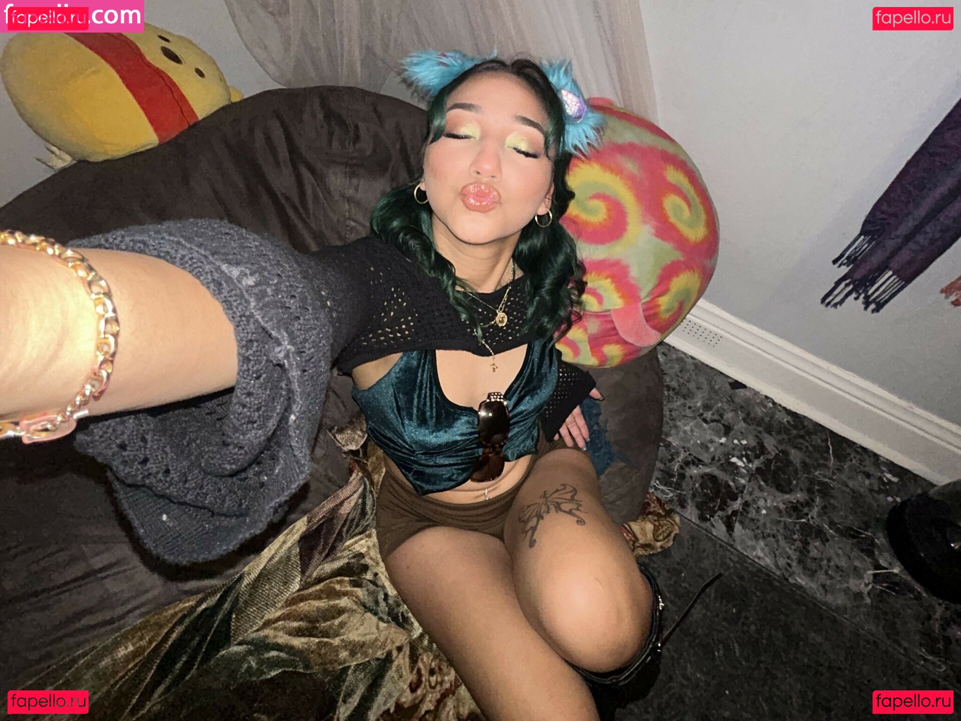 misshaveitherway / theonlymyya Onlyfans Photo Gallery 