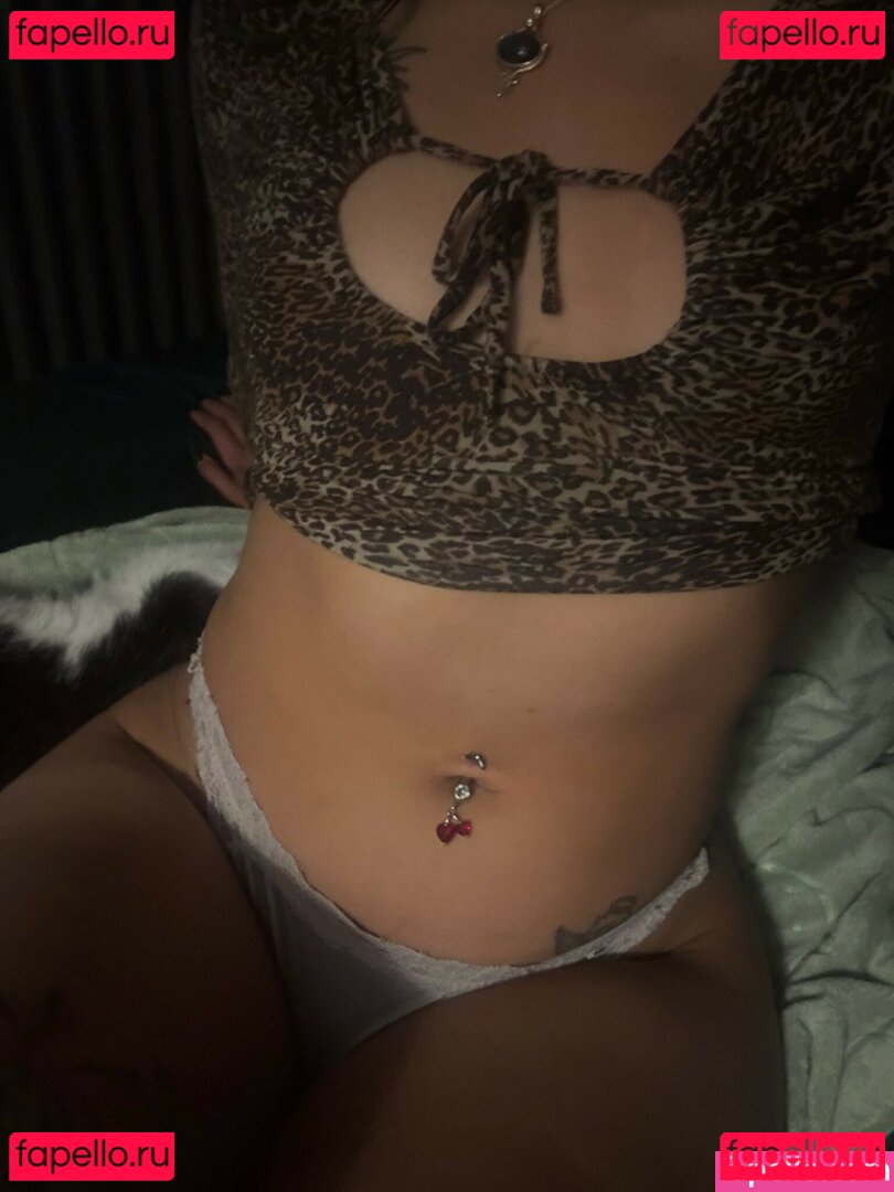 misshaveitherway / theonlymyya Onlyfans Photo Gallery 