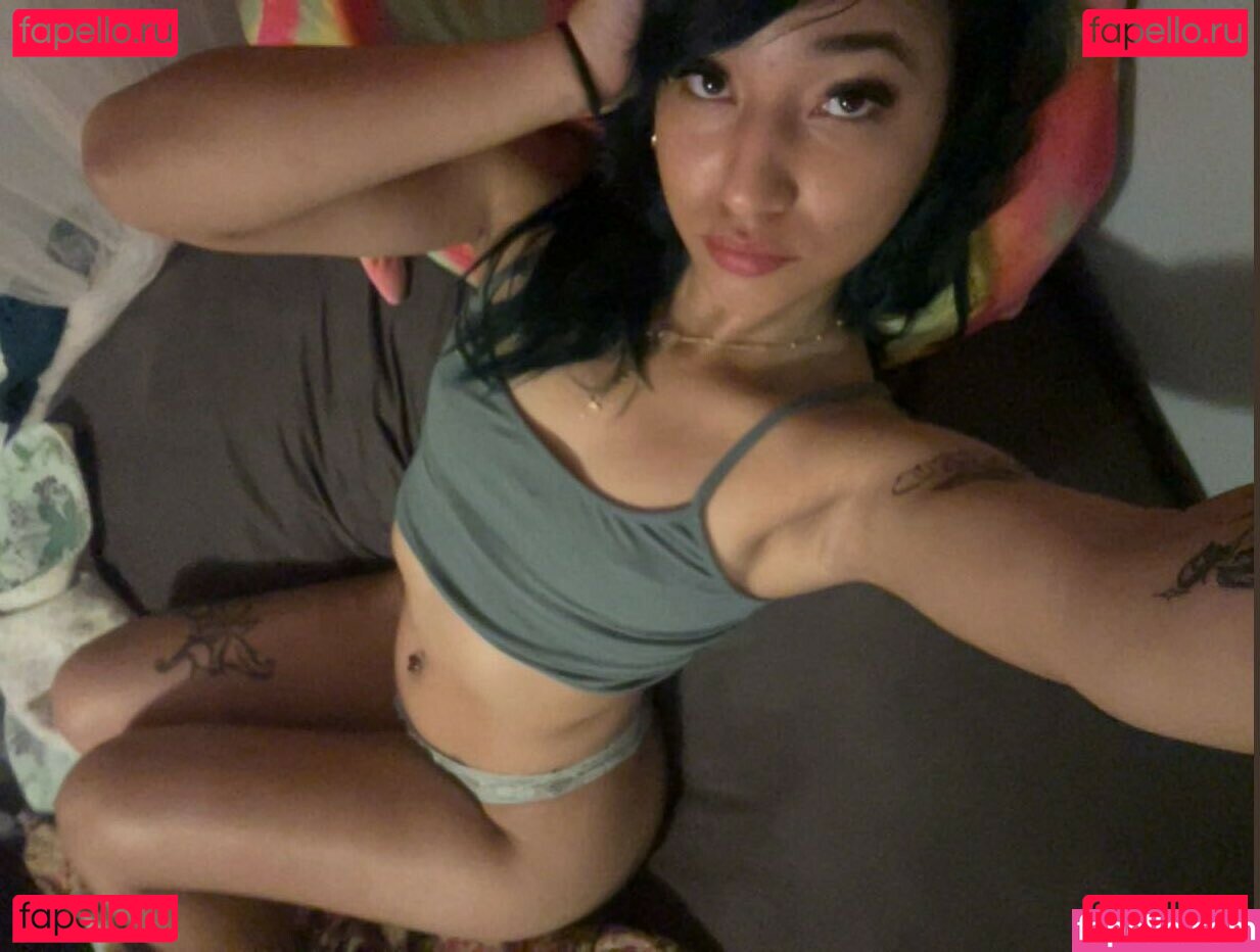 misshaveitherway / theonlymyya Onlyfans Photo Gallery 