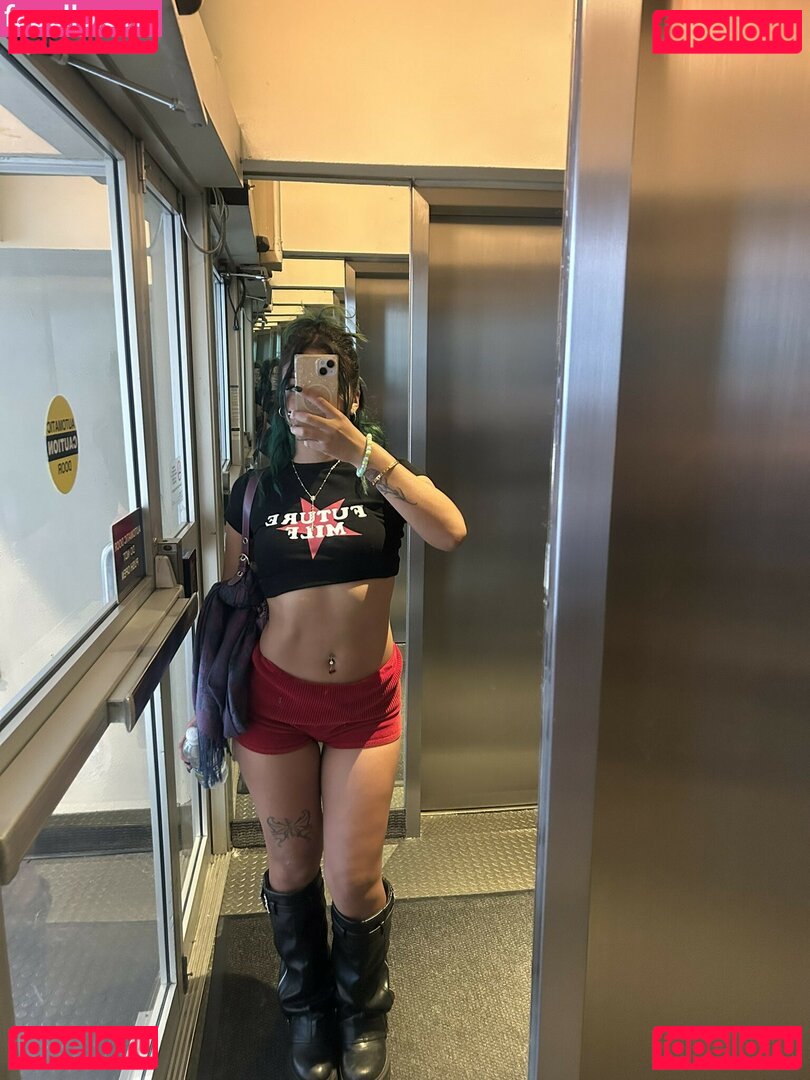 misshaveitherway / theonlymyya Onlyfans Photo Gallery 