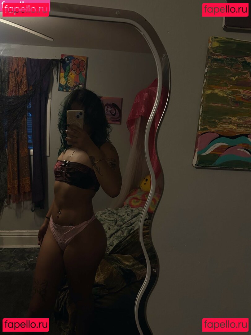 misshaveitherway / theonlymyya Onlyfans Photo Gallery 