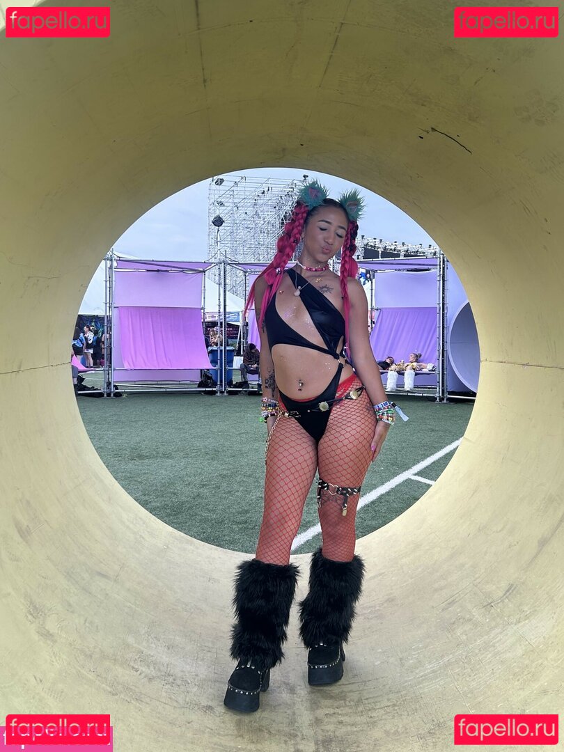 misshaveitherway / theonlymyya Onlyfans Photo Gallery 