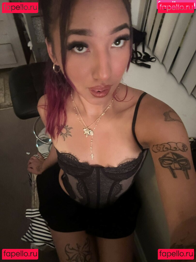 misshaveitherway / theonlymyya Onlyfans Photo Gallery 