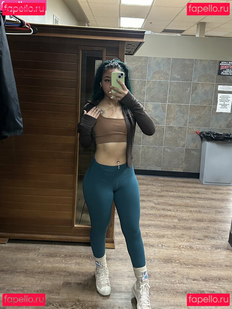 misshaveitherway / theonlymyya Onlyfans Photo Gallery 