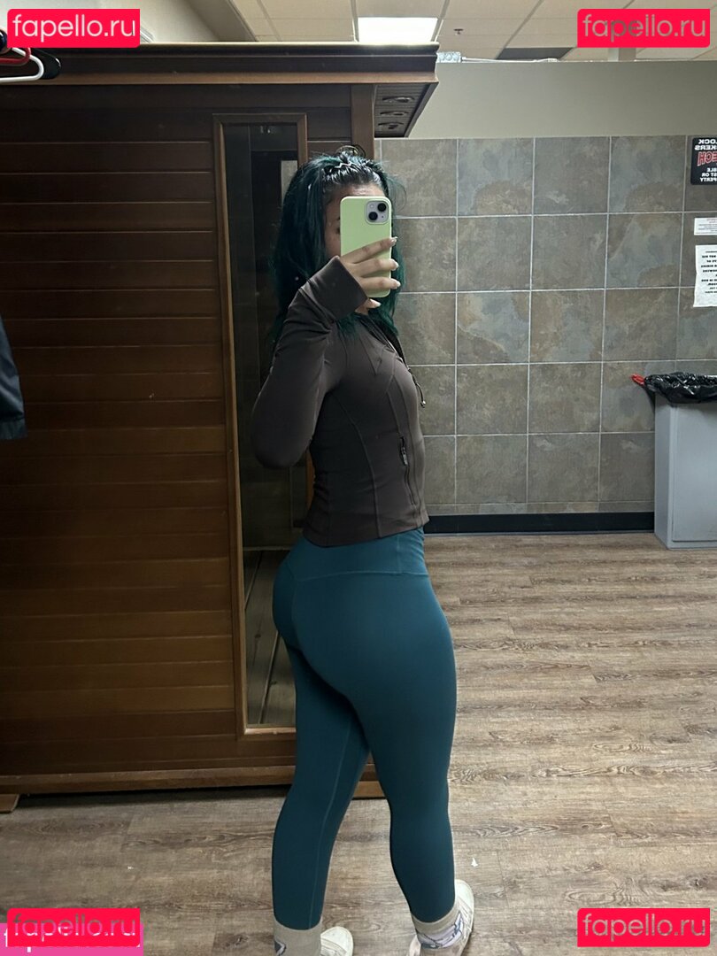 misshaveitherway / theonlymyya Onlyfans Photo Gallery 