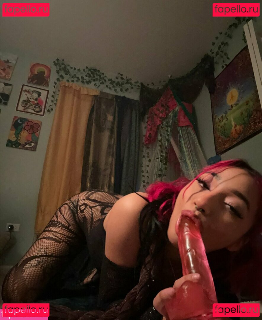 misshaveitherway / theonlymyya Onlyfans Photo Gallery 