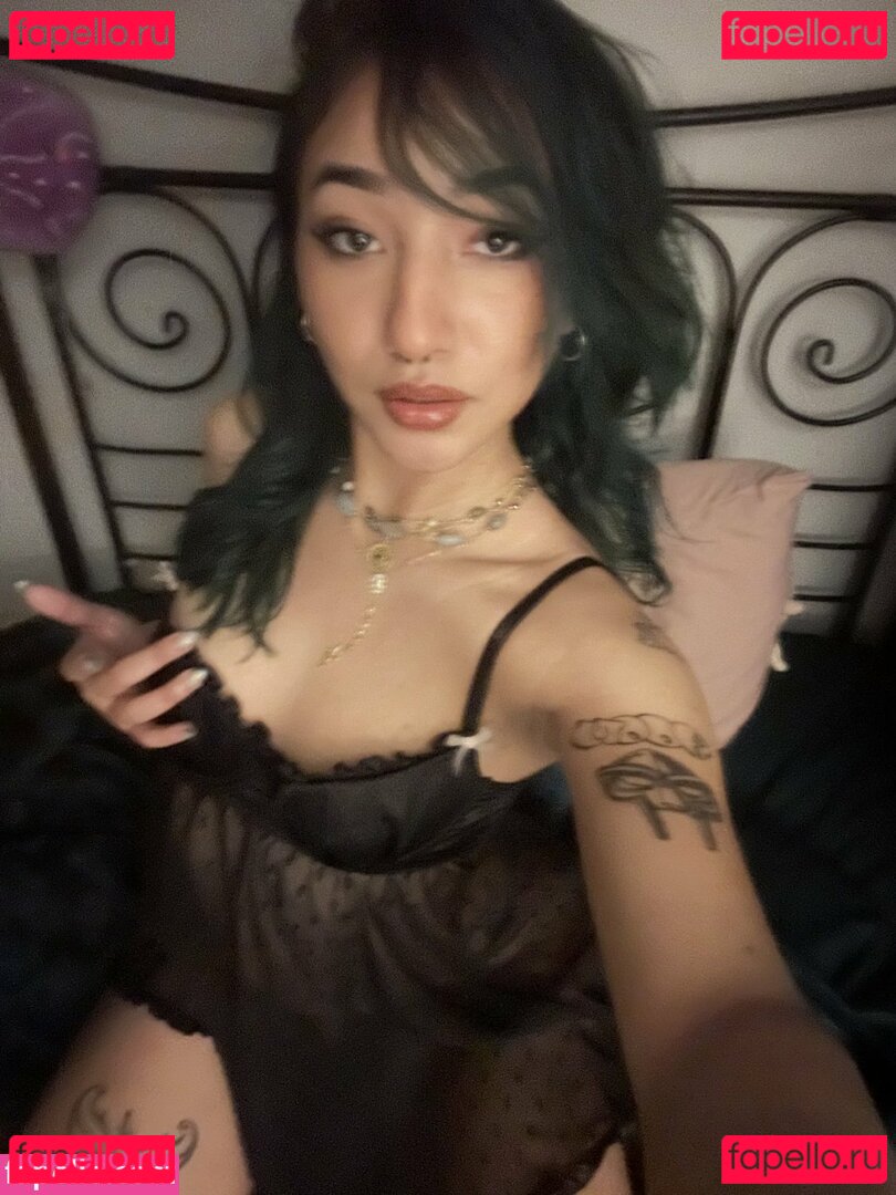 misshaveitherway / theonlymyya Onlyfans Photo Gallery 