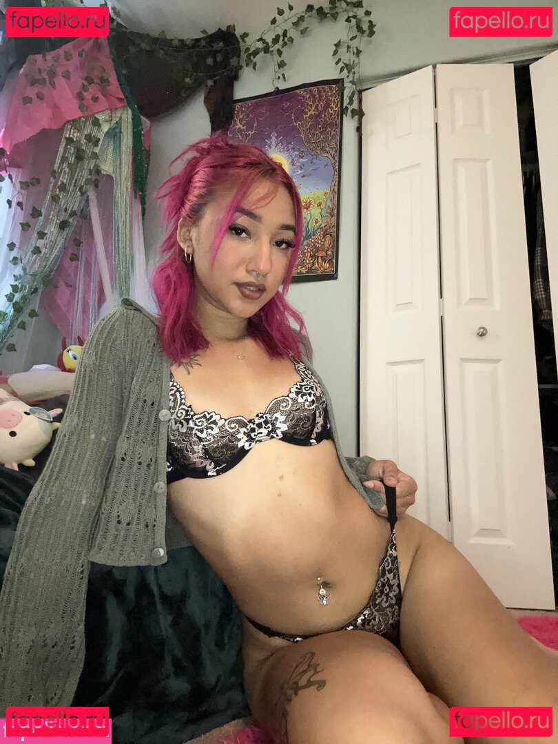 misshaveitherway / theonlymyya Onlyfans Photo Gallery 