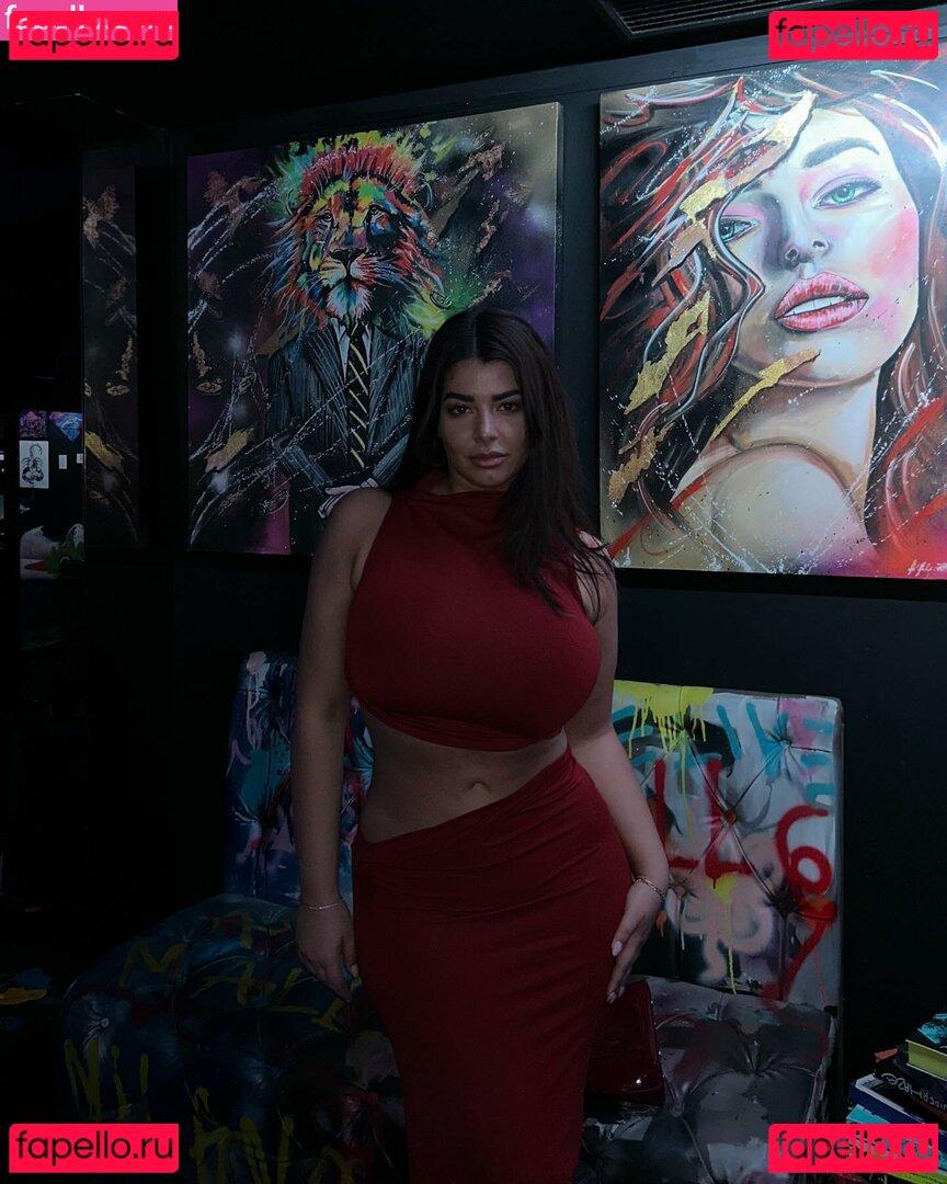 Anna / Im Notannaa / im_notannaa Onlyfans Photo Gallery 