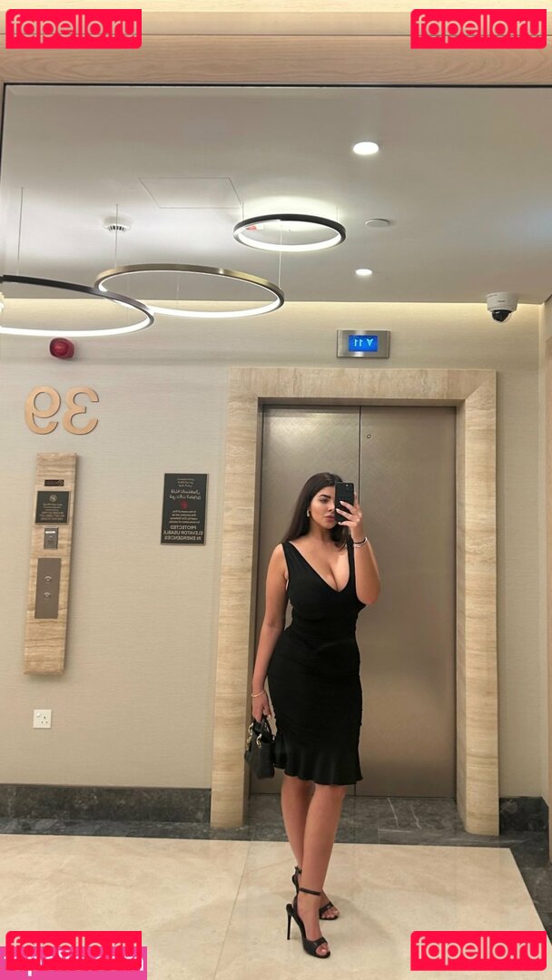 Anna / Im Notannaa / im_notannaa Onlyfans Photo Gallery 