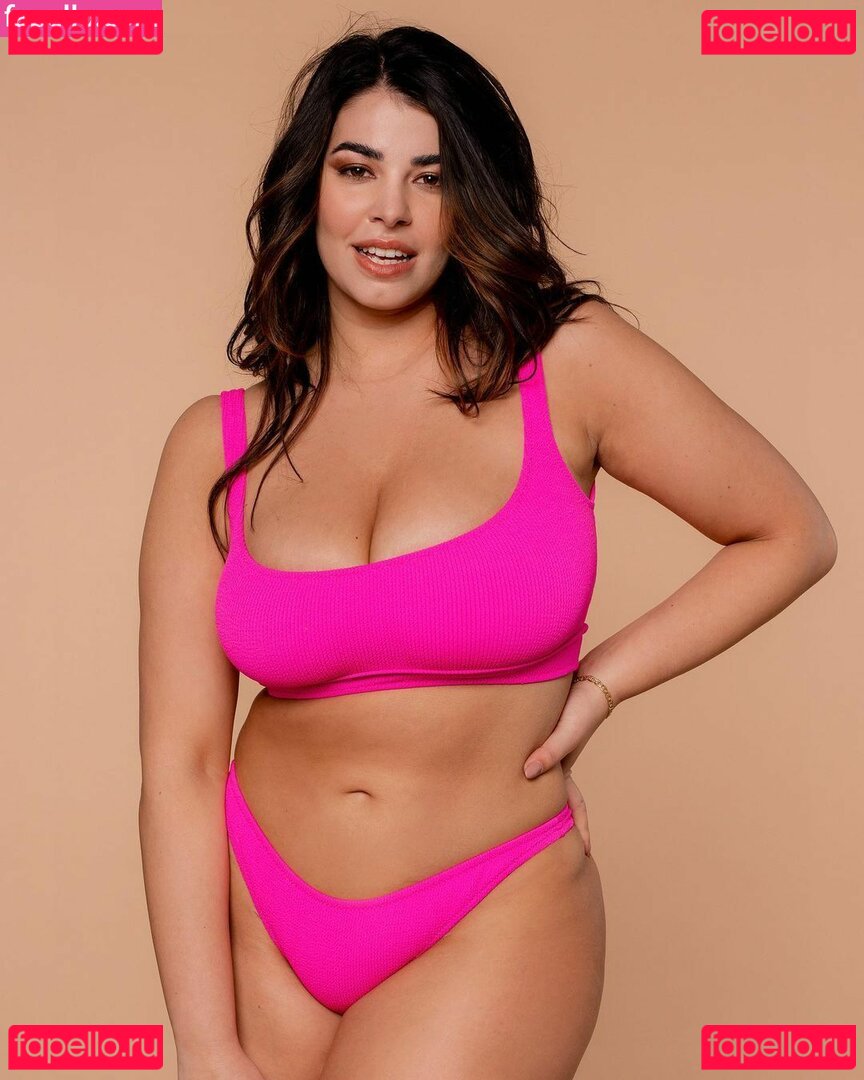 Anna / Im Notannaa / im_notannaa Onlyfans Photo Gallery 