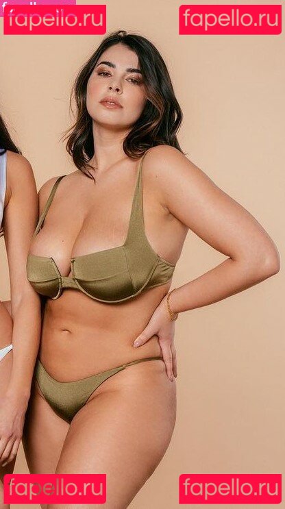 Anna / Im Notannaa / im_notannaa Onlyfans Photo Gallery 