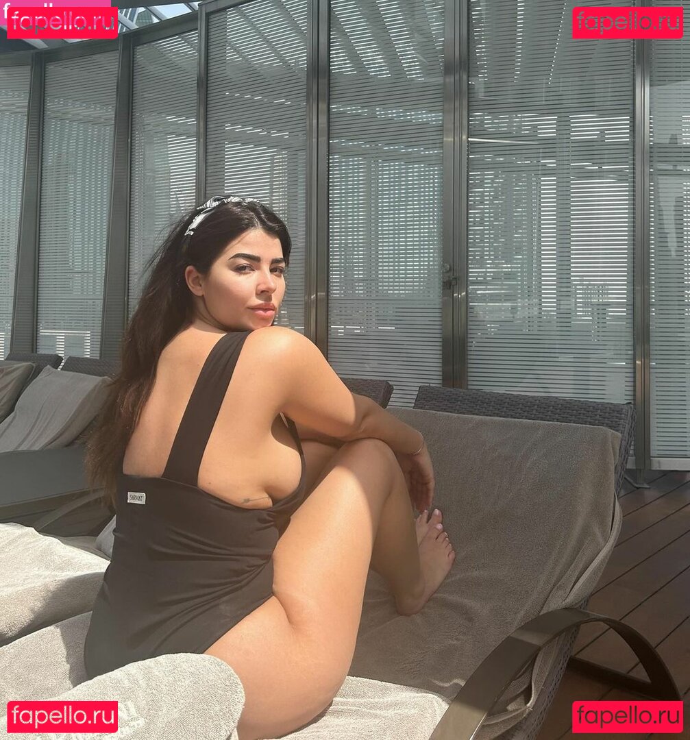 Anna / Im Notannaa / im_notannaa Onlyfans Photo Gallery 