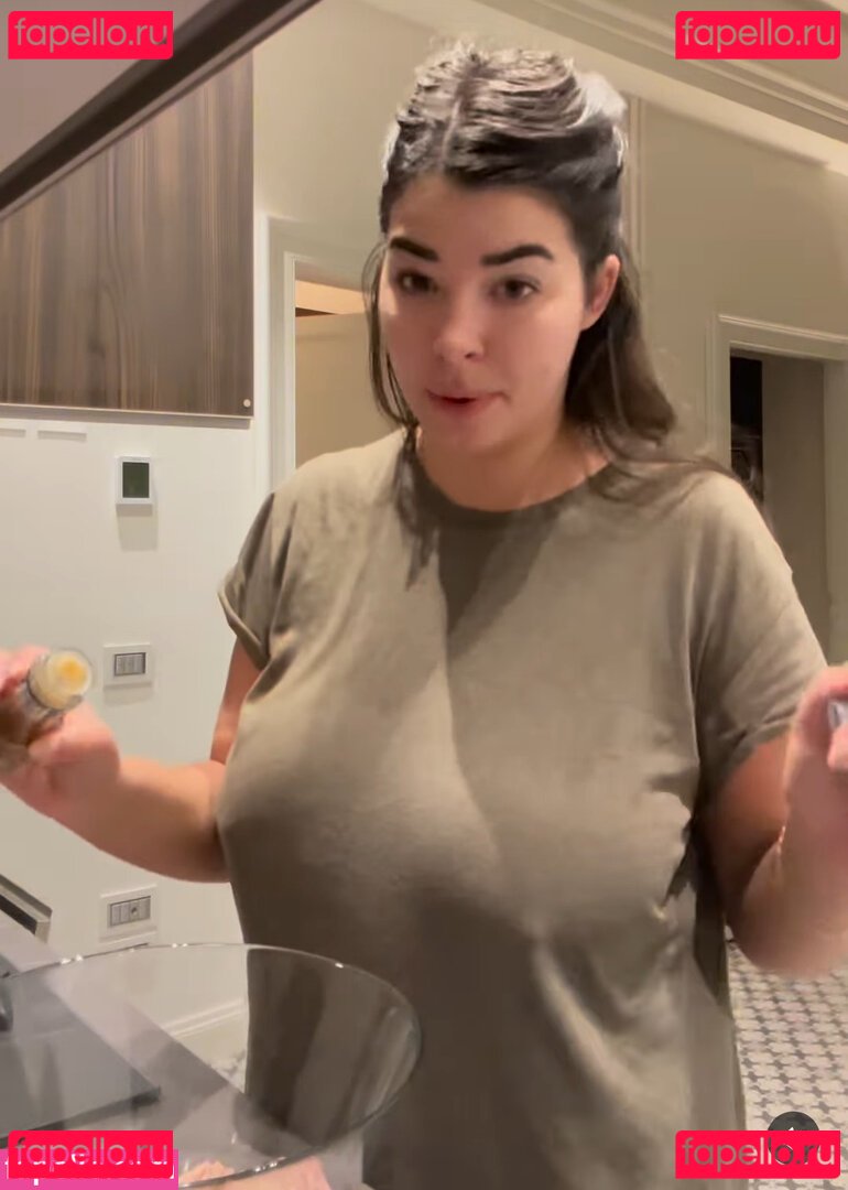 Anna / Im Notannaa / im_notannaa Onlyfans Photo Gallery 