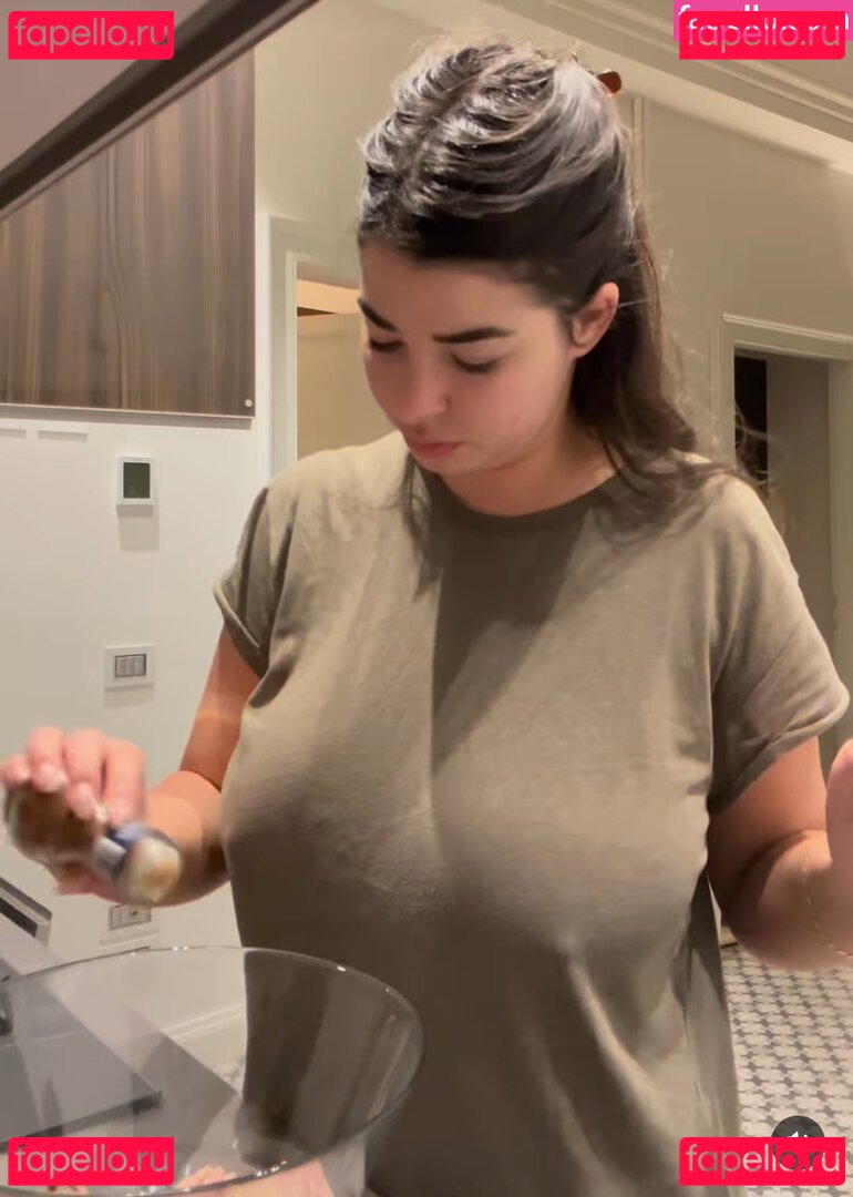 Anna / Im Notannaa / im_notannaa Onlyfans Photo Gallery 